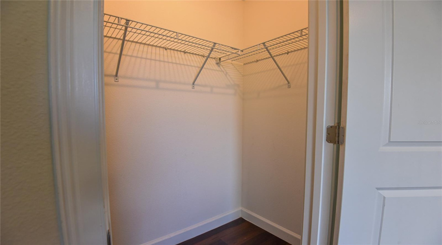 Davenport, Florida 33896, 4 Bedroom Bedrooms, ,2 Bathroombathrooms,Residential,For Sale,Leader Board,0,Mfro6441012