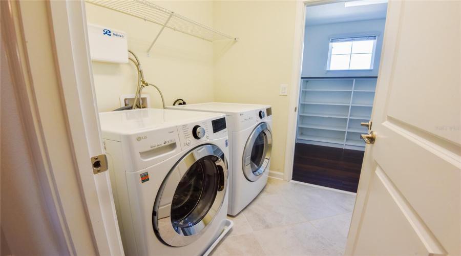 Davenport, Florida 33896, 4 Bedroom Bedrooms, ,2 Bathroombathrooms,Residential,For Sale,Leader Board,0,Mfro6441012