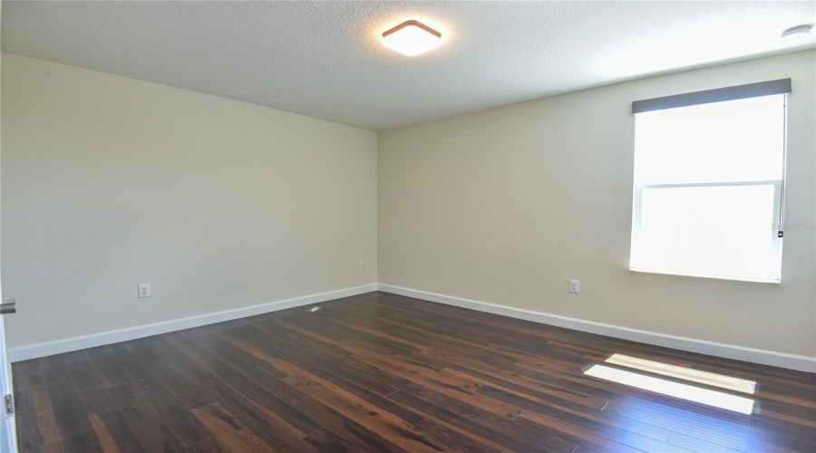 Davenport, Florida 33896, 4 Bedroom Bedrooms, ,2 Bathroombathrooms,Residential,For Sale,Leader Board,0,Mfro6441012