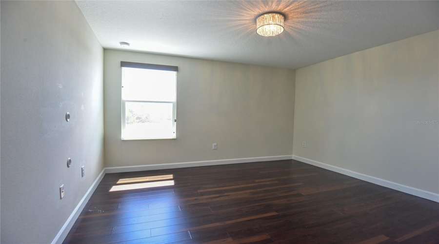 Davenport, Florida 33896, 4 Bedroom Bedrooms, ,2 Bathroombathrooms,Residential,For Sale,Leader Board,0,Mfro6441012