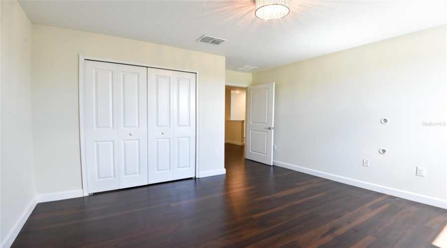Davenport, Florida 33896, 4 Bedroom Bedrooms, ,2 Bathroombathrooms,Residential,For Sale,Leader Board,0,Mfro6441012