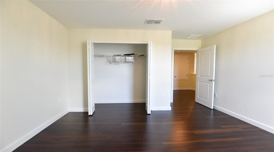 Davenport, Florida 33896, 4 Bedroom Bedrooms, ,2 Bathroombathrooms,Residential,For Sale,Leader Board,0,Mfro6441012