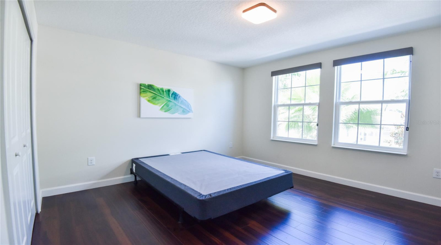 Davenport, Florida 33896, 4 Bedroom Bedrooms, ,2 Bathroombathrooms,Residential,For Sale,Leader Board,0,Mfro6441012