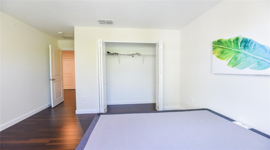 Davenport, Florida 33896, 4 Bedroom Bedrooms, ,2 Bathroombathrooms,Residential,For Sale,Leader Board,0,Mfro6441012