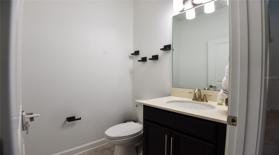 Davenport, Florida 33896, 4 Bedroom Bedrooms, ,2 Bathroombathrooms,Residential,For Sale,Leader Board,0,Mfro6441012