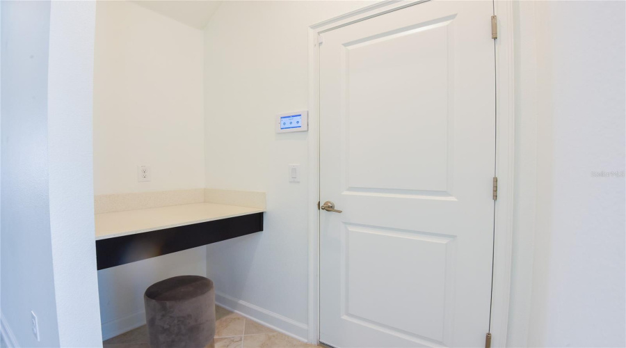 Davenport, Florida 33896, 4 Bedroom Bedrooms, ,2 Bathroombathrooms,Residential,For Sale,Leader Board,0,Mfro6441012
