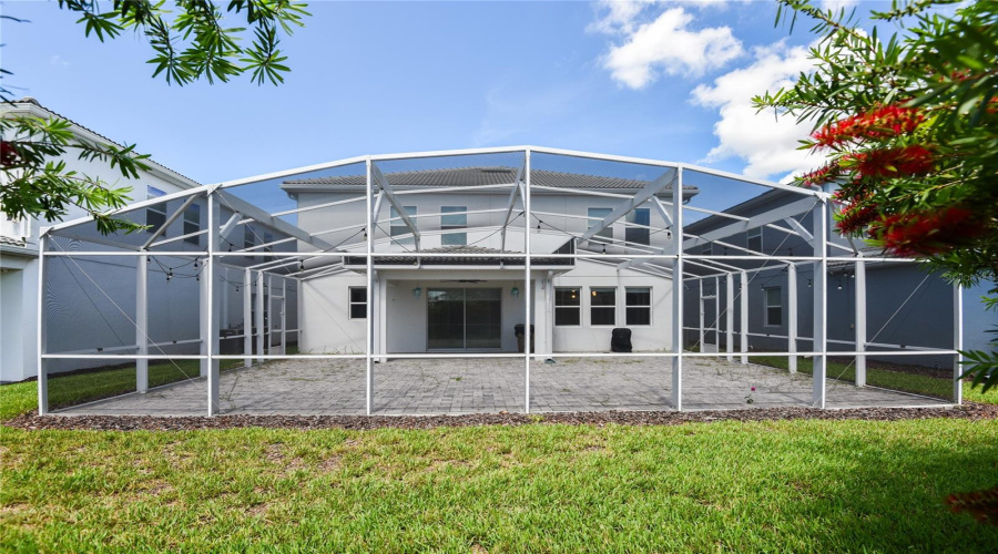 Davenport, Florida 33896, 4 Bedroom Bedrooms, ,2 Bathroombathrooms,Residential,For Sale,Leader Board,0,Mfro6441012