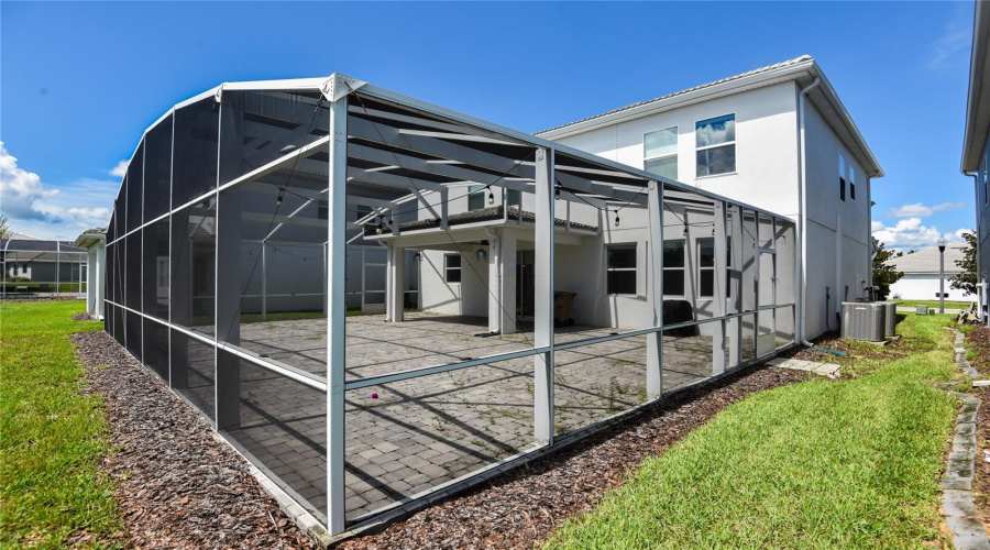 Davenport, Florida 33896, 4 Bedroom Bedrooms, ,2 Bathroombathrooms,Residential,For Sale,Leader Board,0,Mfro6441012
