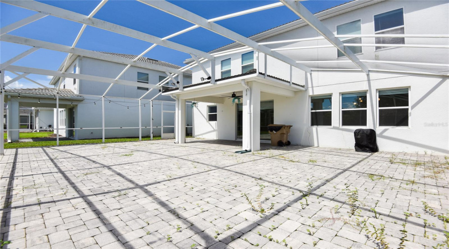 Davenport, Florida 33896, 4 Bedroom Bedrooms, ,2 Bathroombathrooms,Residential,For Sale,Leader Board,0,Mfro6441012