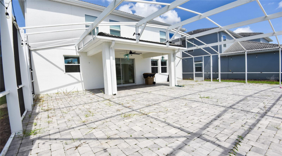 Davenport, Florida 33896, 4 Bedroom Bedrooms, ,2 Bathroombathrooms,Residential,For Sale,Leader Board,0,Mfro6441012