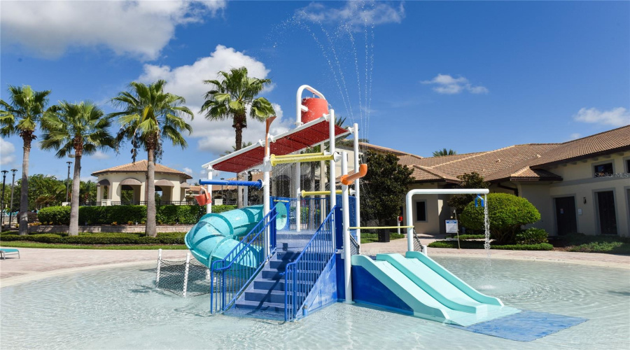 Davenport, Florida 33896, 4 Bedroom Bedrooms, ,2 Bathroombathrooms,Residential,For Sale,Leader Board,0,Mfro6441012
