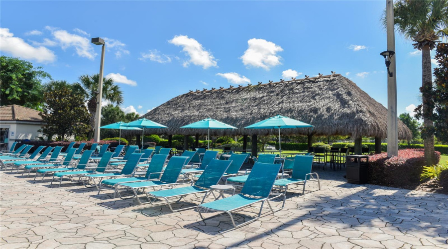 Davenport, Florida 33896, 4 Bedroom Bedrooms, ,2 Bathroombathrooms,Residential,For Sale,Leader Board,0,Mfro6441012