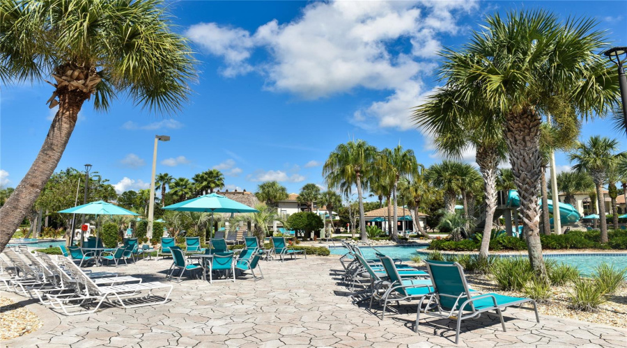 Davenport, Florida 33896, 4 Bedroom Bedrooms, ,2 Bathroombathrooms,Residential,For Sale,Leader Board,0,Mfro6441012