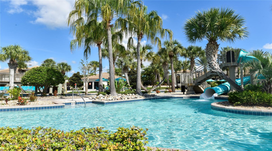 Davenport, Florida 33896, 4 Bedroom Bedrooms, ,2 Bathroombathrooms,Residential,For Sale,Leader Board,0,Mfro6441012