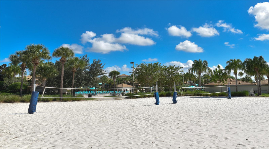 Davenport, Florida 33896, 4 Bedroom Bedrooms, ,2 Bathroombathrooms,Residential,For Sale,Leader Board,0,Mfro6441012