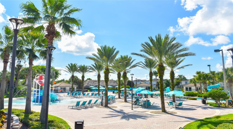Davenport, Florida 33896, 4 Bedroom Bedrooms, ,2 Bathroombathrooms,Residential,For Sale,Leader Board,0,Mfro6441012