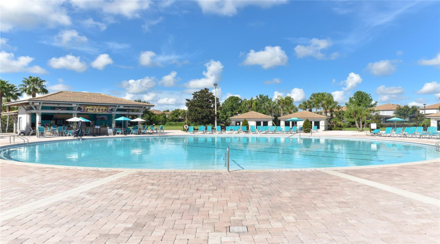 Davenport, Florida 33896, 4 Bedroom Bedrooms, ,2 Bathroombathrooms,Residential,For Sale,Leader Board,0,Mfro6441012