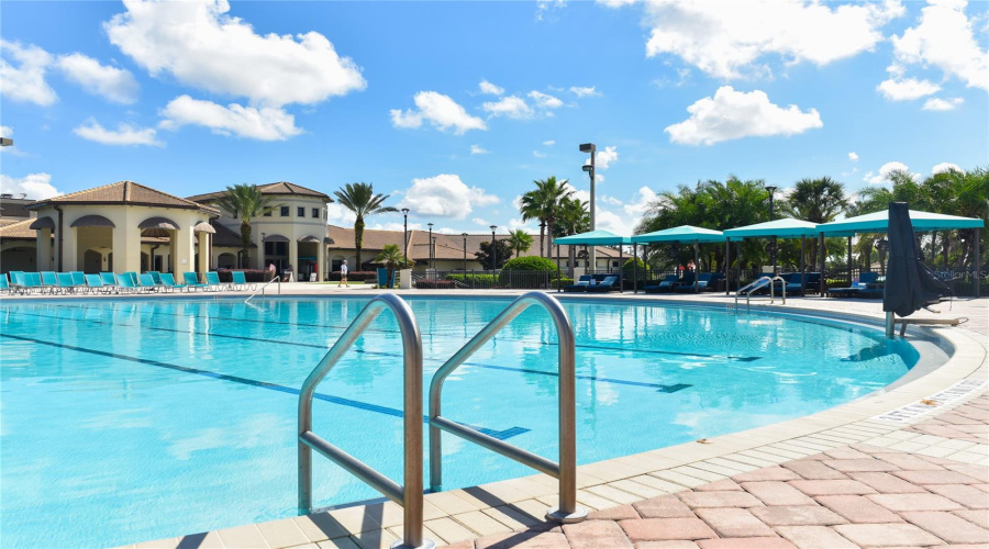 Davenport, Florida 33896, 4 Bedroom Bedrooms, ,2 Bathroombathrooms,Residential,For Sale,Leader Board,0,Mfro6441012