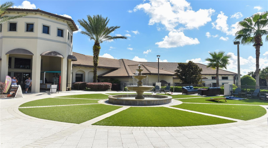 Davenport, Florida 33896, 4 Bedroom Bedrooms, ,2 Bathroombathrooms,Residential,For Sale,Leader Board,0,Mfro6441012