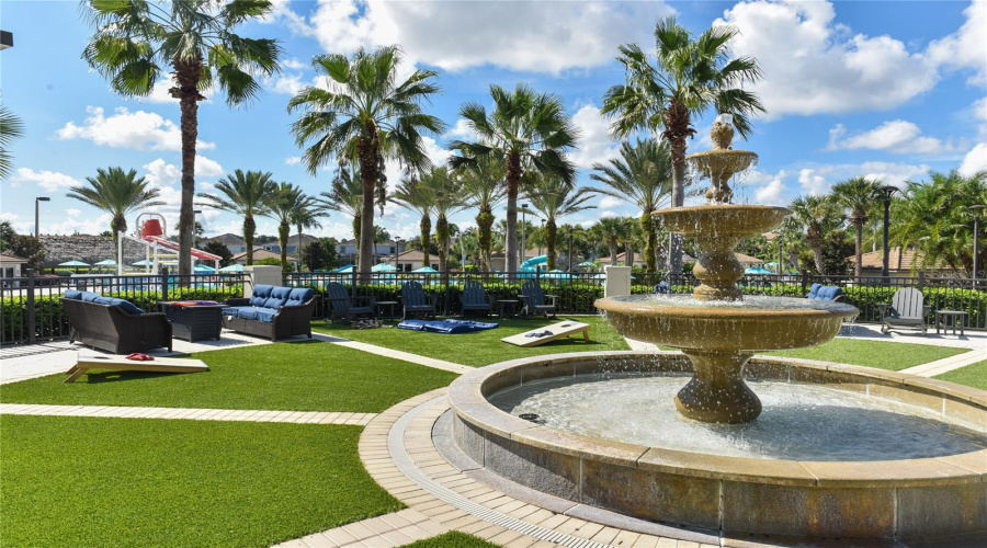 Davenport, Florida 33896, 4 Bedroom Bedrooms, ,2 Bathroombathrooms,Residential,For Sale,Leader Board,0,Mfro6441012