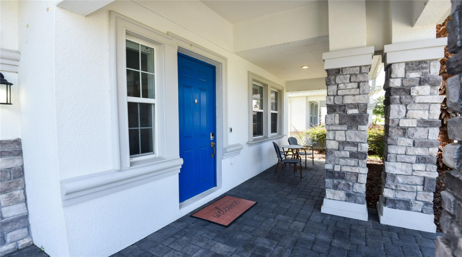 Davenport, Florida 33896, 4 Bedroom Bedrooms, ,2 Bathroombathrooms,Residential,For Sale,Leader Board,0,Mfro6441012