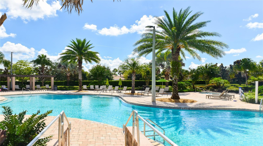 Davenport, Florida 33896, 4 Bedroom Bedrooms, ,2 Bathroombathrooms,Residential,For Sale,Leader Board,0,Mfro6441012
