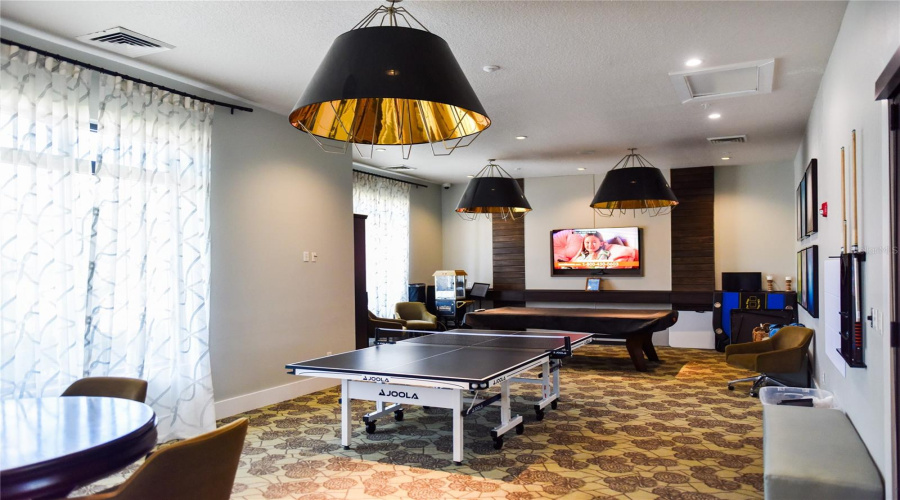 Davenport, Florida 33896, 4 Bedroom Bedrooms, ,2 Bathroombathrooms,Residential,For Sale,Leader Board,0,Mfro6441012