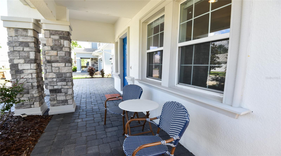 Davenport, Florida 33896, 4 Bedroom Bedrooms, ,2 Bathroombathrooms,Residential,For Sale,Leader Board,0,Mfro6441012