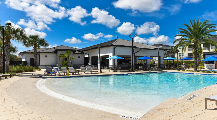 Davenport, Florida 33896, 4 Bedroom Bedrooms, ,2 Bathroombathrooms,Residential,For Sale,Leader Board,0,Mfro6441012