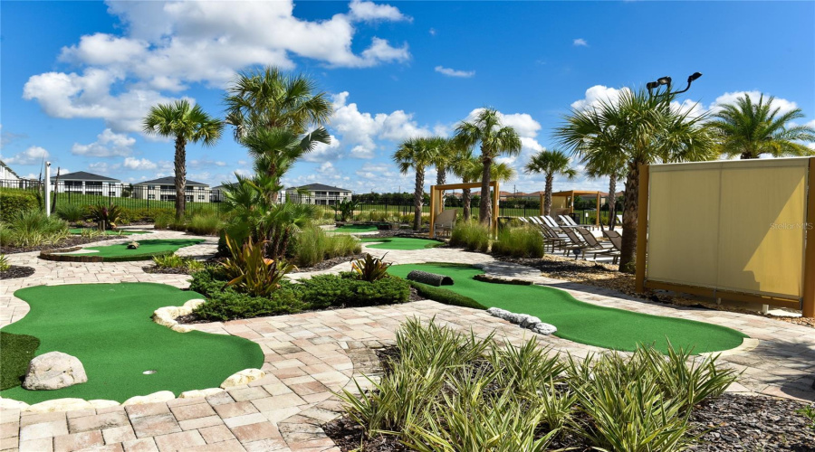 Davenport, Florida 33896, 4 Bedroom Bedrooms, ,2 Bathroombathrooms,Residential,For Sale,Leader Board,0,Mfro6441012