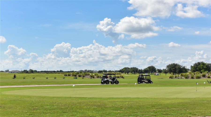 Davenport, Florida 33896, 4 Bedroom Bedrooms, ,2 Bathroombathrooms,Residential,For Sale,Leader Board,0,Mfro6441012