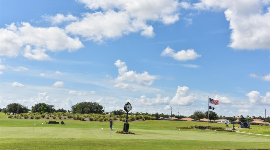 Davenport, Florida 33896, 4 Bedroom Bedrooms, ,2 Bathroombathrooms,Residential,For Sale,Leader Board,0,Mfro6441012