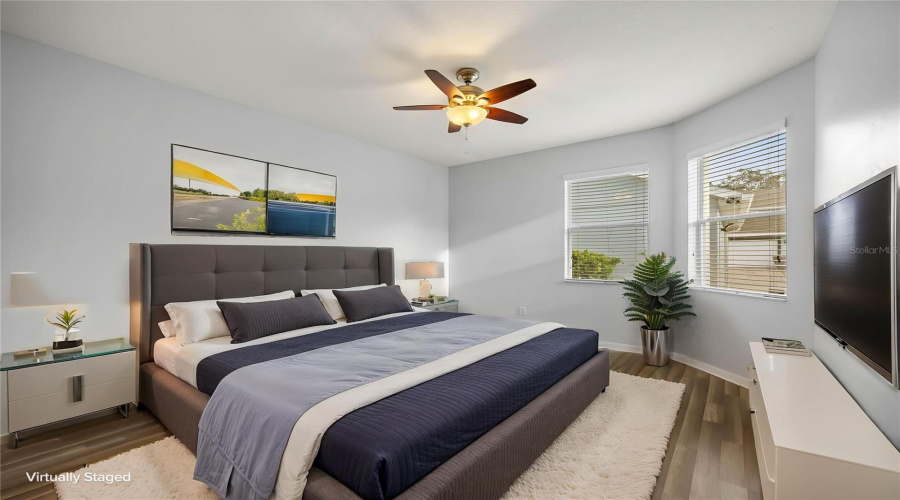 Orlando, Florida 32836, 4 Bedroom Bedrooms, ,2 Bathroombathrooms,Residential,For Sale,Fitzgerald Butler,0,Mfro6435337