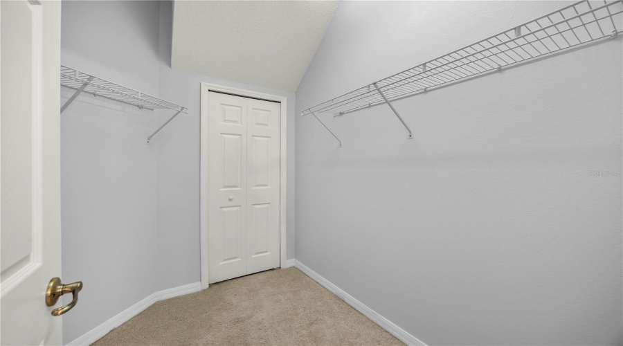 Orlando, Florida 32836, 4 Bedroom Bedrooms, ,2 Bathroombathrooms,Residential,For Sale,Fitzgerald Butler,0,Mfro6435337
