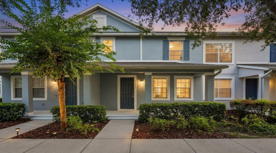 Orlando, Florida 32836, 4 Bedroom Bedrooms, ,2 Bathroombathrooms,Residential,For Sale,Fitzgerald Butler,0,Mfro6435337