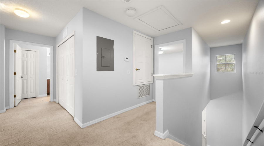 Orlando, Florida 32836, 4 Bedroom Bedrooms, ,2 Bathroombathrooms,Residential,For Sale,Fitzgerald Butler,0,Mfro6435337