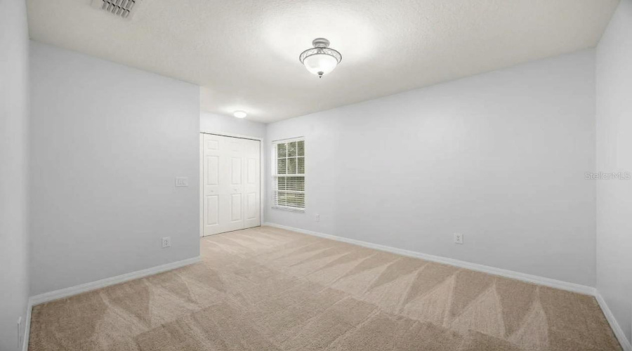 Orlando, Florida 32836, 4 Bedroom Bedrooms, ,2 Bathroombathrooms,Residential,For Sale,Fitzgerald Butler,0,Mfro6435337