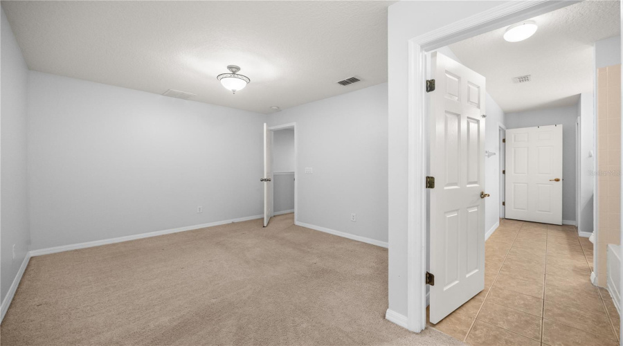 Orlando, Florida 32836, 4 Bedroom Bedrooms, ,2 Bathroombathrooms,Residential,For Sale,Fitzgerald Butler,0,Mfro6435337