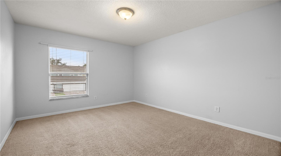 Orlando, Florida 32836, 4 Bedroom Bedrooms, ,2 Bathroombathrooms,Residential,For Sale,Fitzgerald Butler,0,Mfro6435337