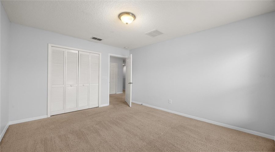 Orlando, Florida 32836, 4 Bedroom Bedrooms, ,2 Bathroombathrooms,Residential,For Sale,Fitzgerald Butler,0,Mfro6435337
