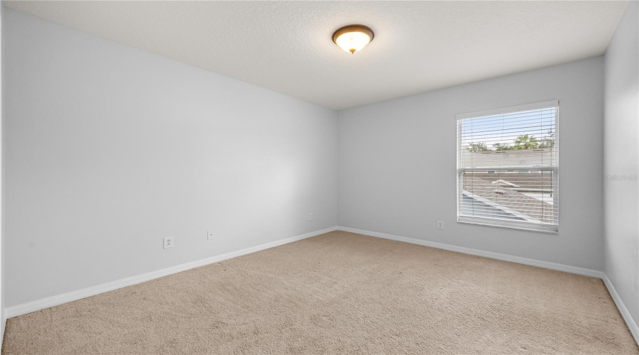 Orlando, Florida 32836, 4 Bedroom Bedrooms, ,2 Bathroombathrooms,Residential,For Sale,Fitzgerald Butler,0,Mfro6435337