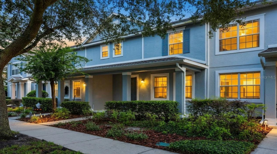 Orlando, Florida 32836, 4 Bedroom Bedrooms, ,2 Bathroombathrooms,Residential,For Sale,Fitzgerald Butler,0,Mfro6435337