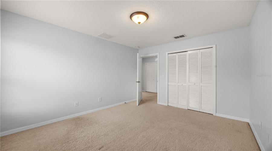 Orlando, Florida 32836, 4 Bedroom Bedrooms, ,2 Bathroombathrooms,Residential,For Sale,Fitzgerald Butler,0,Mfro6435337