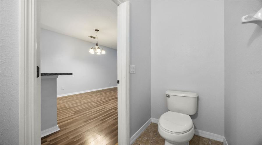 Orlando, Florida 32836, 4 Bedroom Bedrooms, ,2 Bathroombathrooms,Residential,For Sale,Fitzgerald Butler,0,Mfro6435337