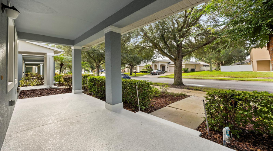 Orlando, Florida 32836, 4 Bedroom Bedrooms, ,2 Bathroombathrooms,Residential,For Sale,Fitzgerald Butler,0,Mfro6435337