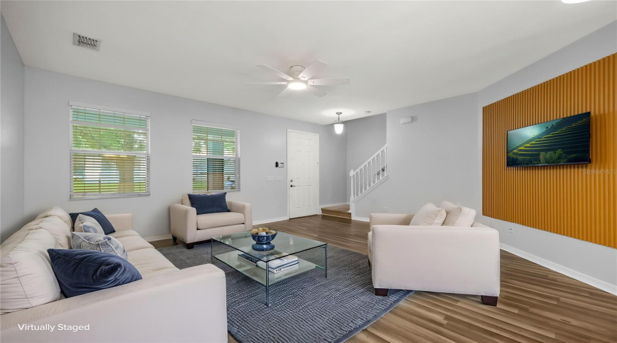 Orlando, Florida 32836, 4 Bedroom Bedrooms, ,2 Bathroombathrooms,Residential,For Sale,Fitzgerald Butler,0,Mfro6435337