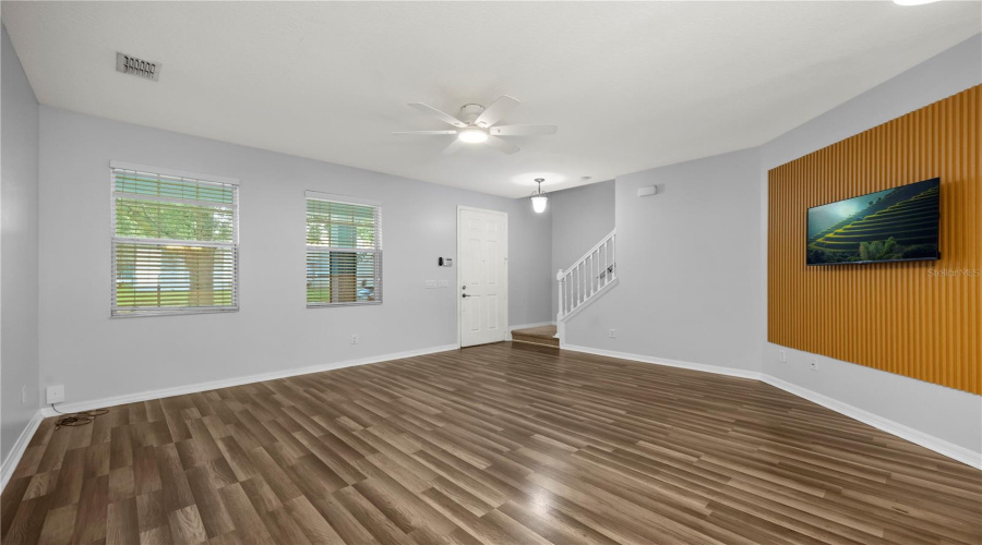 Orlando, Florida 32836, 4 Bedroom Bedrooms, ,2 Bathroombathrooms,Residential,For Sale,Fitzgerald Butler,0,Mfro6435337