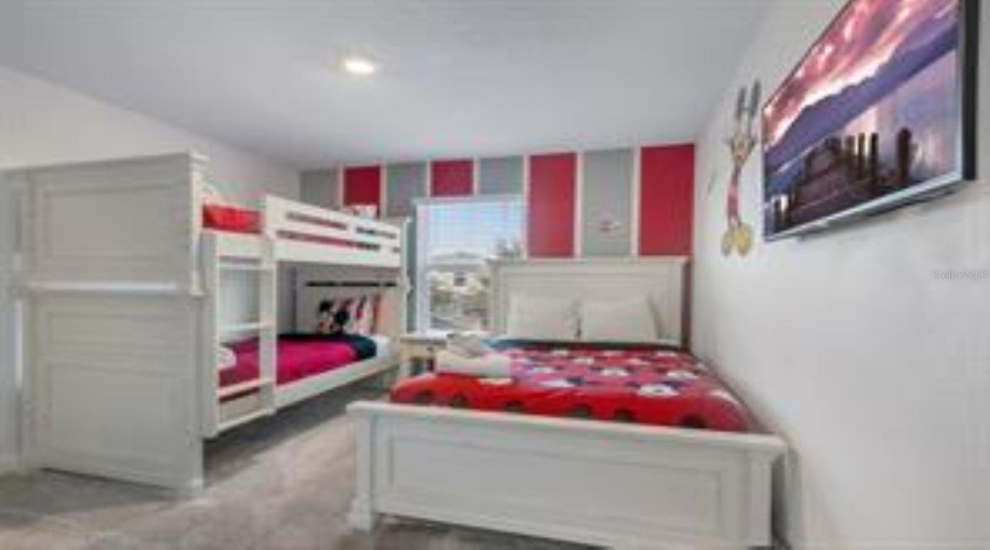 Davenport, Florida 33896, 4 Bedroom Bedrooms, ,3 Bathroombathrooms,Residential,For Sale,Pebble Beach,0,Mfrs5157980