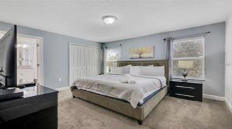 Davenport, Florida 33896, 4 Bedroom Bedrooms, ,3 Bathroombathrooms,Residential,For Sale,Pebble Beach,0,Mfrs5157980