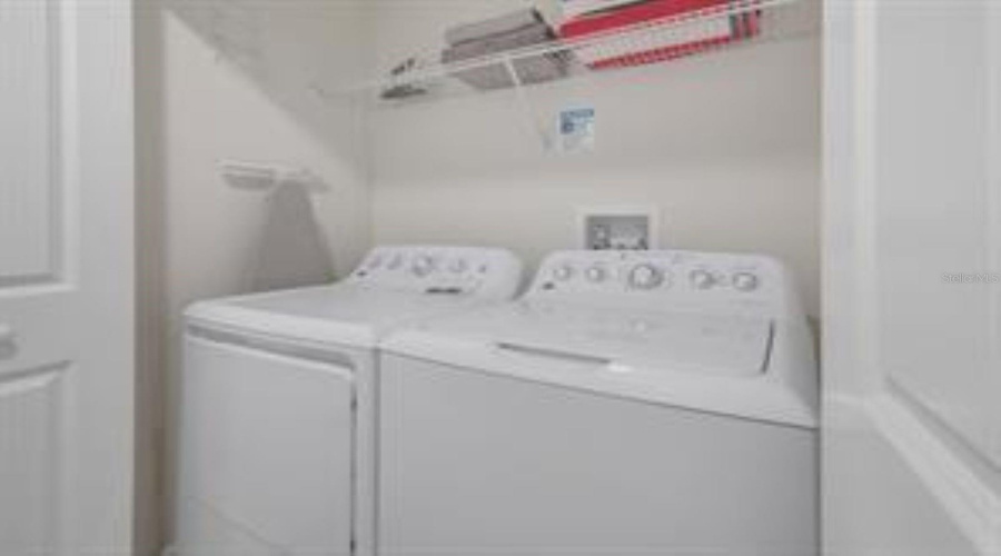 Davenport, Florida 33896, 4 Bedroom Bedrooms, ,3 Bathroombathrooms,Residential,For Sale,Pebble Beach,0,Mfrs5157980